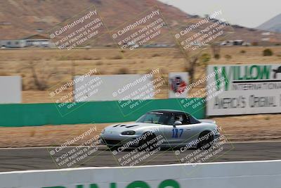 media/Jul-23-2022-Touge2Track (Sat) [[d57e86db7f]]/3-Beginner/1120am Turn 1 Start Finish/